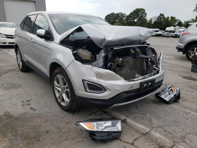 FORD NULL 2016 2fmpk4k98gbb23903