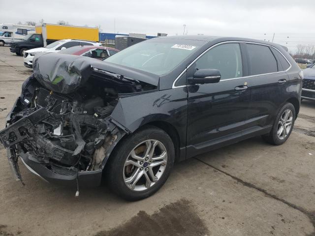 FORD EDGE 2016 2fmpk4k98gbb55461