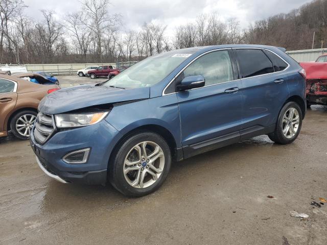 FORD EDGE 2018 2fmpk4k98jbb07353