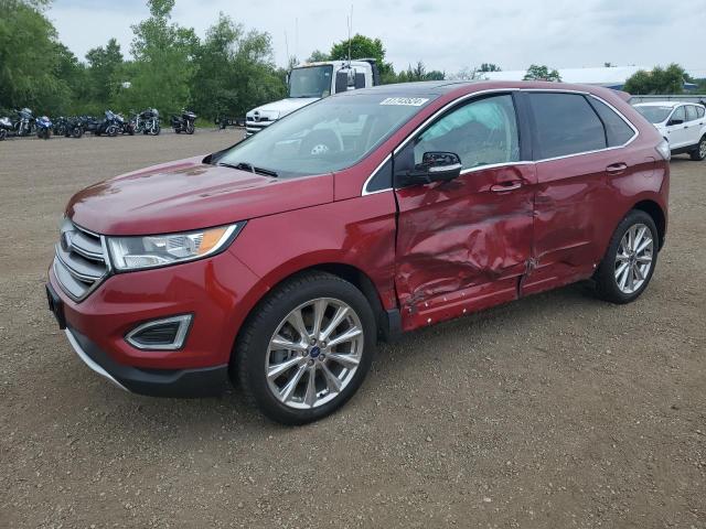 FORD EDGE 2018 2fmpk4k98jbb12360