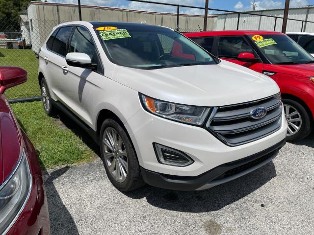 FORD NULL 2018 2fmpk4k98jbb31992