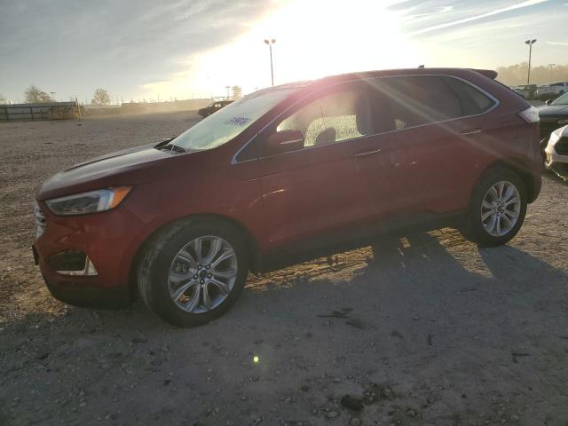 FORD EDGE 2019 2fmpk4k98kbb35610