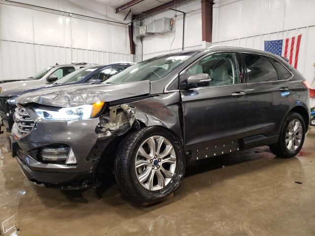 FORD EDGE 2019 2fmpk4k98kbb39026