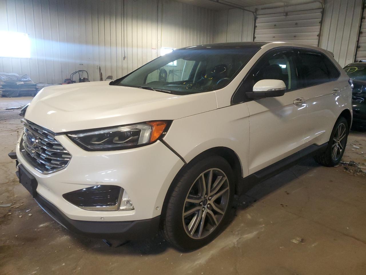 FORD EDGE 2019 2fmpk4k98kbb65979