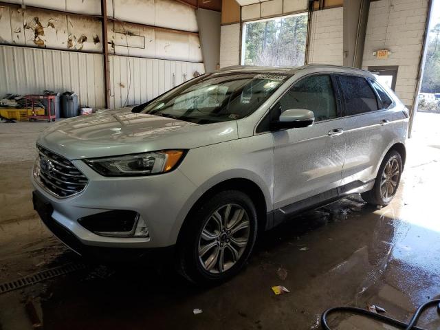 FORD EDGE 2019 2fmpk4k98kbb89375