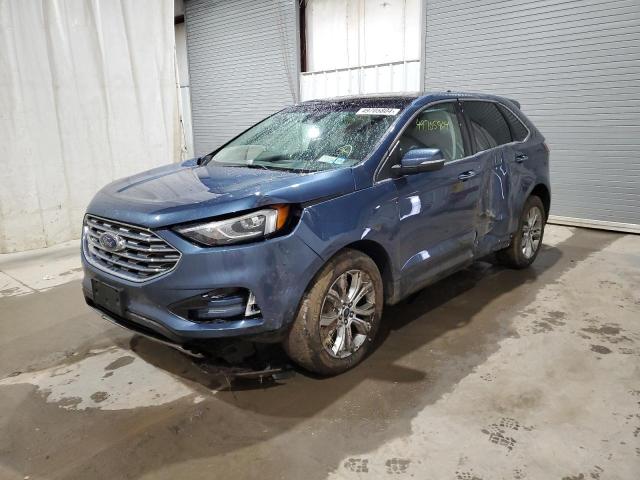 FORD EDGE 2019 2fmpk4k98kbb94401