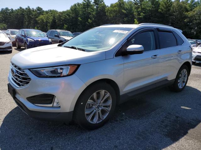 FORD NULL 2019 2fmpk4k98kbc07051