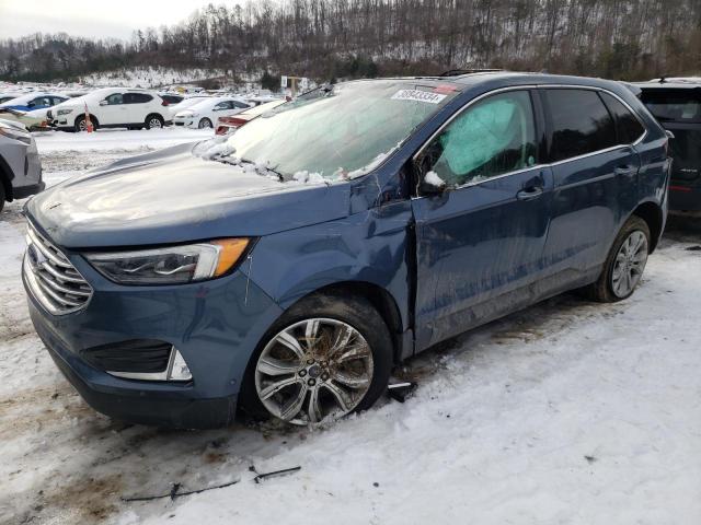 FORD EDGE 2019 2fmpk4k98kbc07132