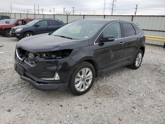 FORD EDGE TITAN 2020 2fmpk4k98lba16408