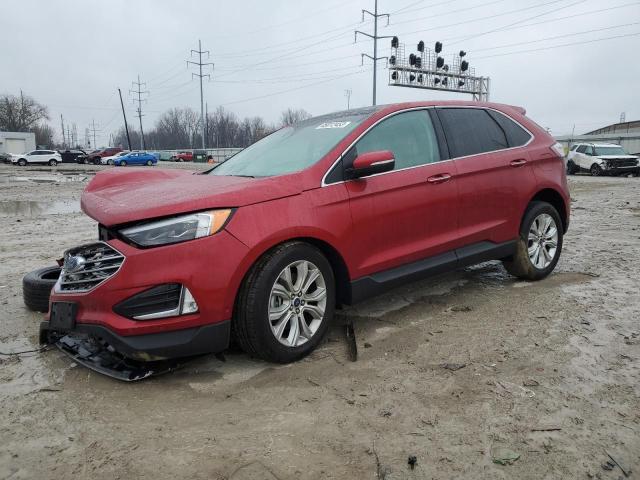 FORD EDGE TITAN 2020 2fmpk4k98lba25853