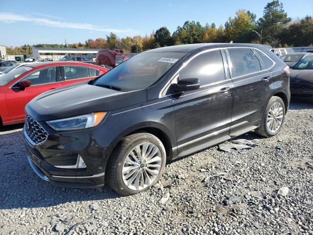 FORD EDGE 2020 2fmpk4k98lba75510