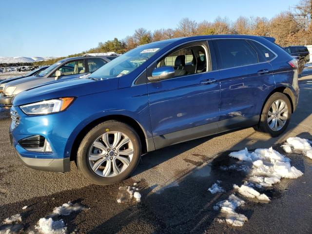 FORD EDGE 2020 2fmpk4k98lba98558