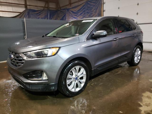 FORD EDGE 2022 2fmpk4k98nba53400