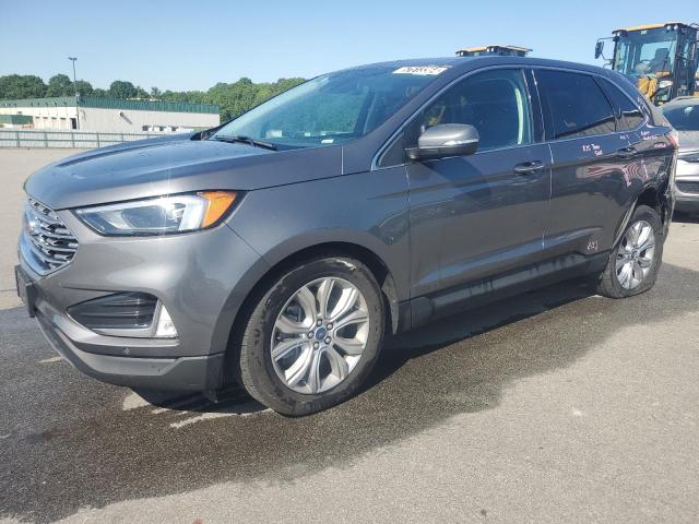 FORD EDGE 2022 2fmpk4k98nba54157