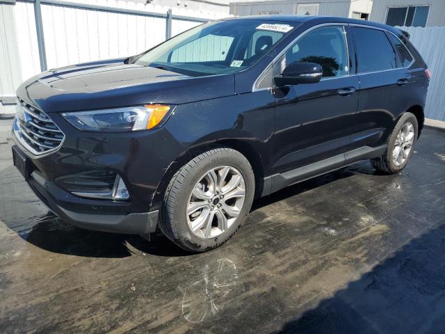 FORD EDGE 2023 2fmpk4k98pba45297