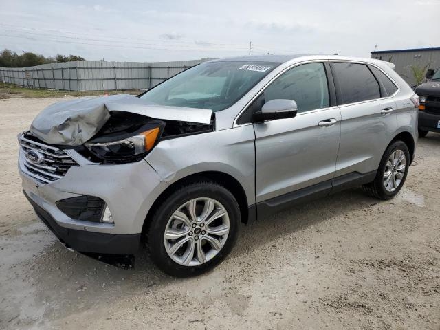 FORD EDGE 2024 2fmpk4k98rba51572