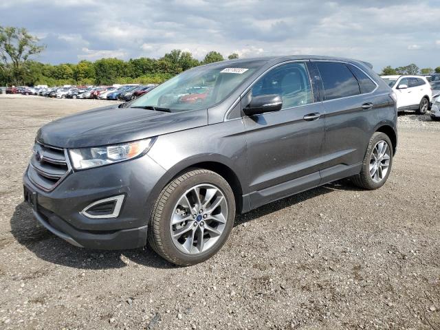 FORD EDGE 2016 2fmpk4k99gbb21111