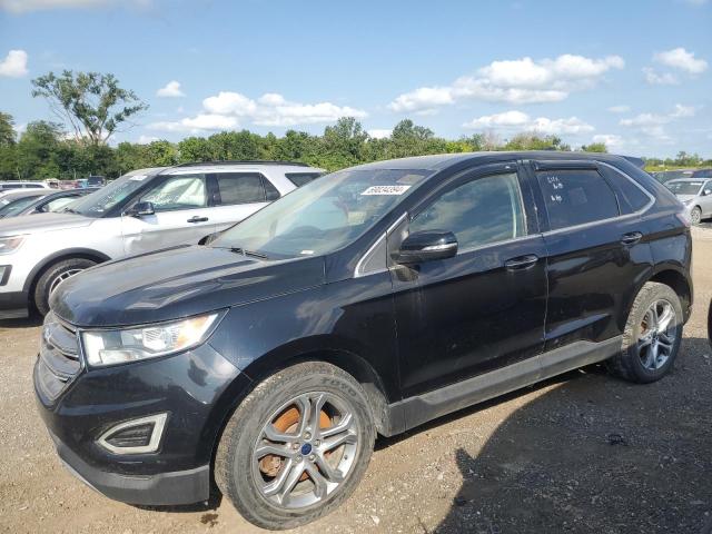 FORD EDGE TITAN 2016 2fmpk4k99gbb21402