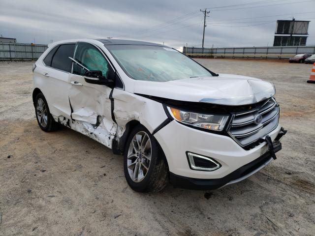 FORD NULL 2017 2fmpk4k99hbb60640