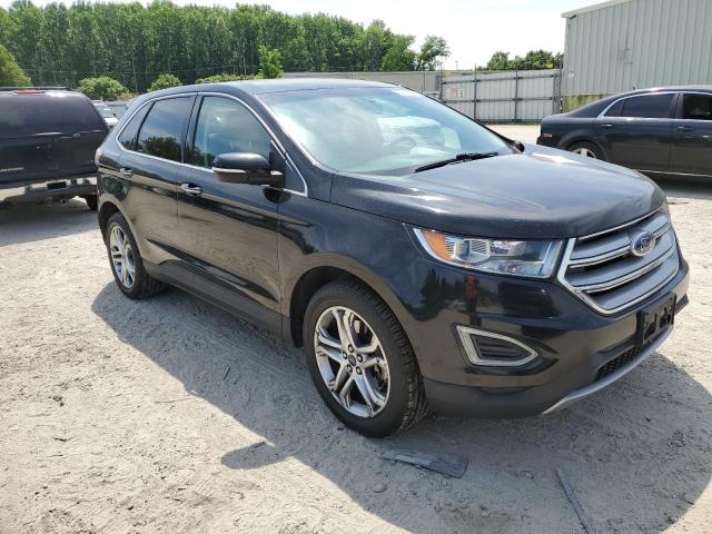 FORD EDGE 2017 2fmpk4k99hbb98112