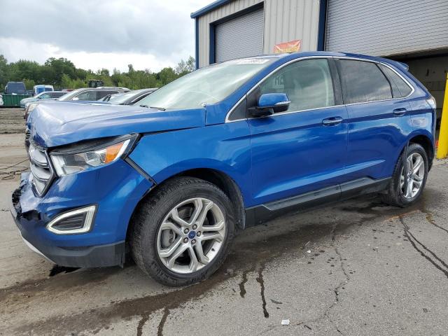 FORD EDGE 2018 2fmpk4k99jbb42337