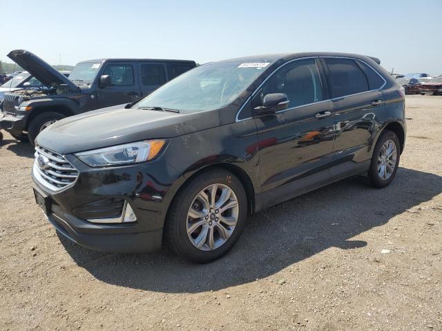 FORD NULL 2019 2fmpk4k99kbb10568