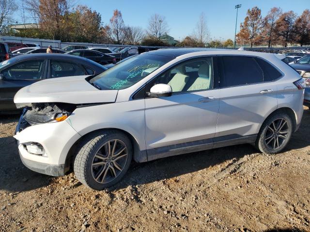 FORD EDGE 2019 2fmpk4k99kbb35826