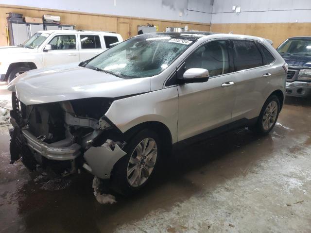 FORD EDGE 2019 2fmpk4k99kbc23100