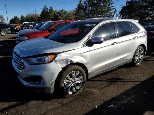 FORD EDGE 2019 2fmpk4k99kbc24473