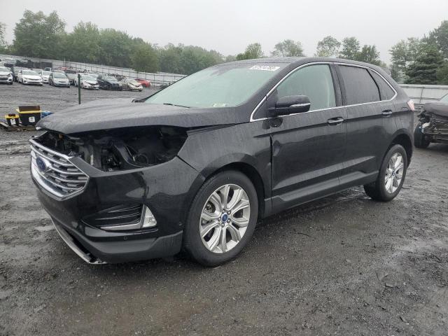 FORD EDGE TITAN 2020 2fmpk4k99lba56318