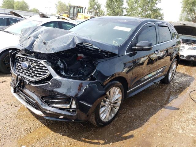 FORD NULL 2020 2fmpk4k99lba84264