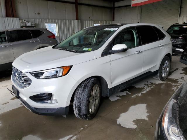 FORD EDGE TITAN 2020 2fmpk4k99lbb44897