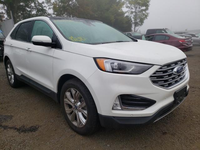 FORD NULL 2021 2fmpk4k99mba04589