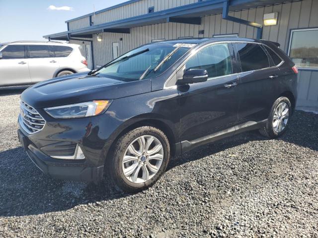 FORD EDGE 2022 2fmpk4k99nba39487