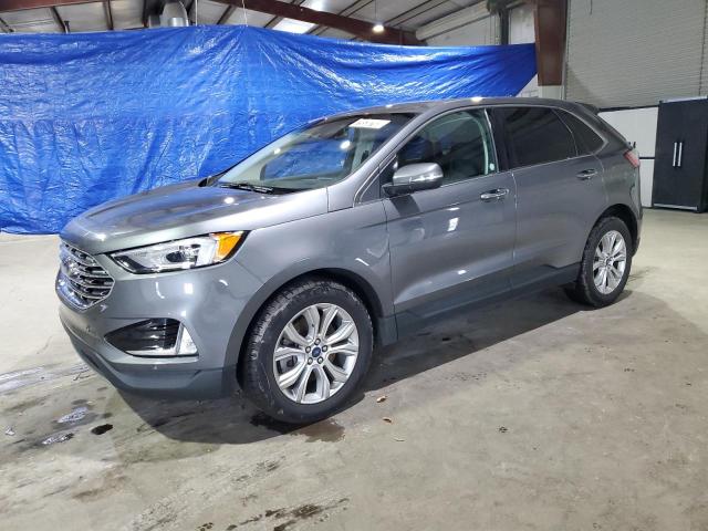 FORD EDGE 2022 2fmpk4k99nba45421