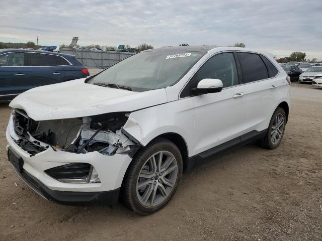 FORD EDGE 2023 2fmpk4k99pba11241