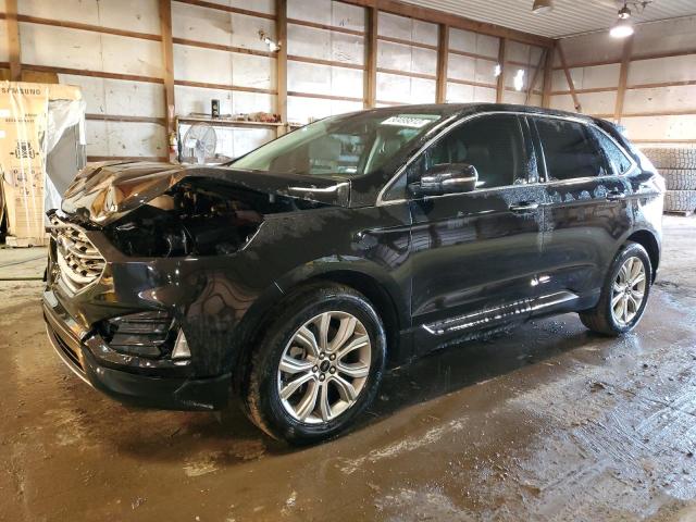 FORD EDGE 2023 2fmpk4k99pba27665