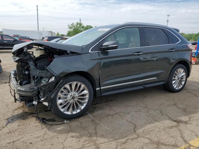 FORD EDGE 2024 2fmpk4k99rba53346