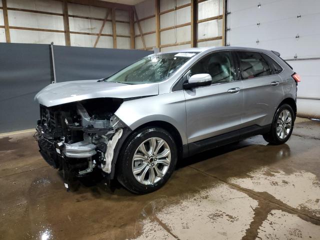 FORD EDGE 2024 2fmpk4k99rba69093