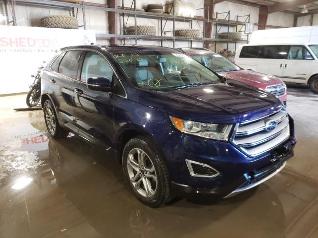 FORD NULL 2016 2fmpk4k9xgbb52044