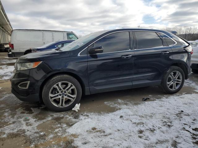 FORD EDGE 2016 2fmpk4k9xgbb87621