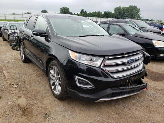 FORD NULL 2016 2fmpk4k9xgbc36347