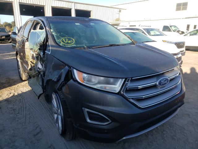 FORD NULL 2017 2fmpk4k9xhbb09664