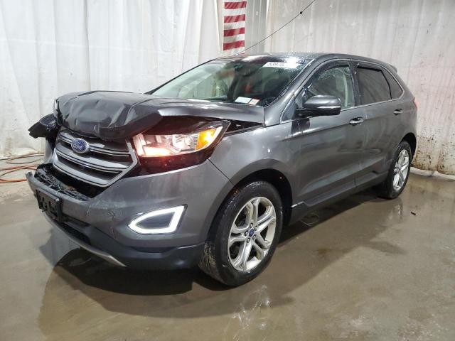 FORD EDGE 2017 2fmpk4k9xhbb90214