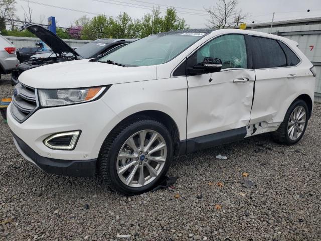 FORD EDGE 2017 2fmpk4k9xhbc42795