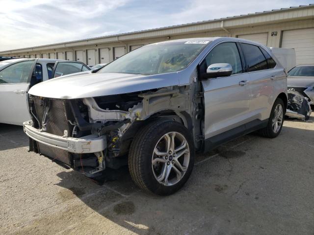 FORD EDGE 2018 2fmpk4k9xjbb43299