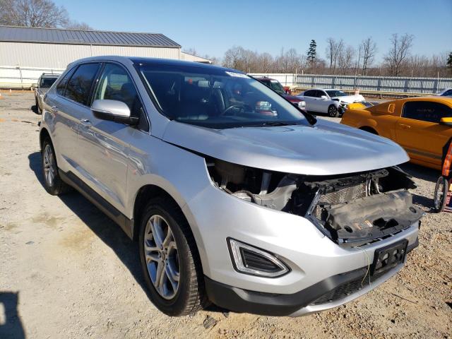 FORD NULL 2018 2fmpk4k9xjbb63911