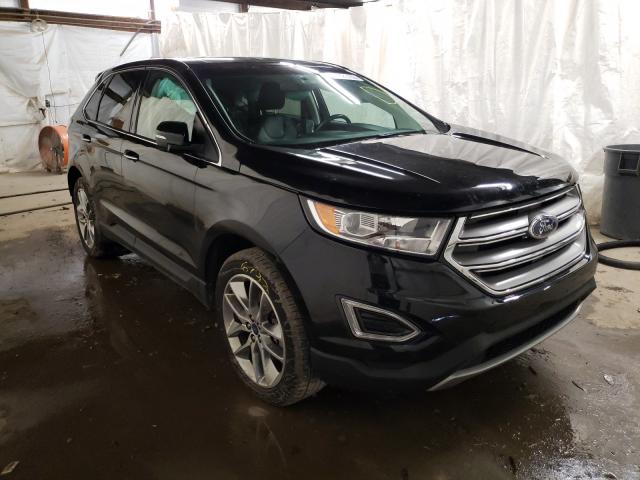 FORD NULL 2018 2fmpk4k9xjbc54452