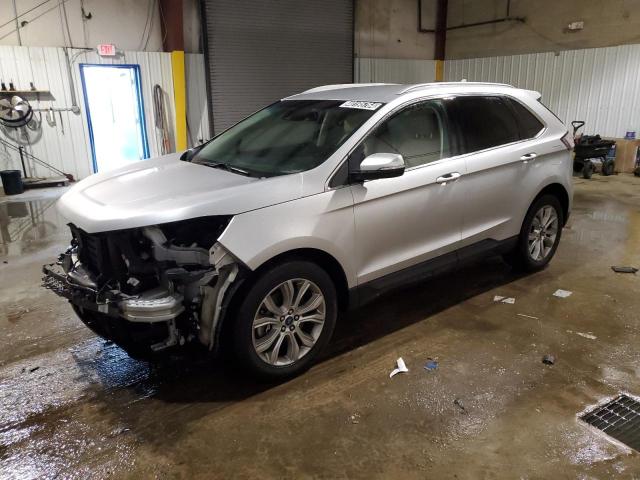 FORD EDGE 2019 2fmpk4k9xkbb41344