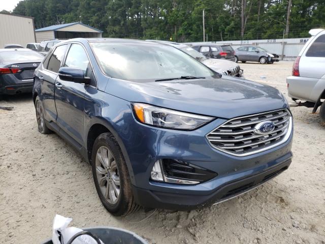 FORD NULL 2019 2fmpk4k9xkbb56412